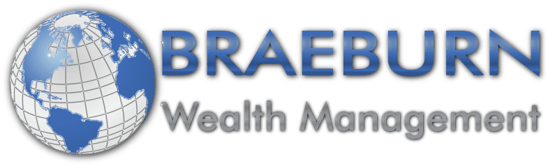 Braeburn Wealth Management